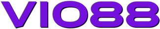 IDNSLOT